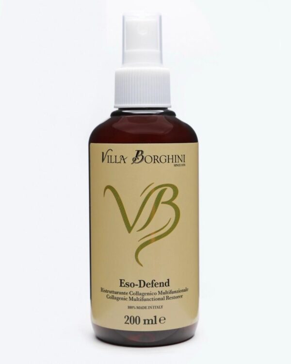 Eso Defend 200 ml
