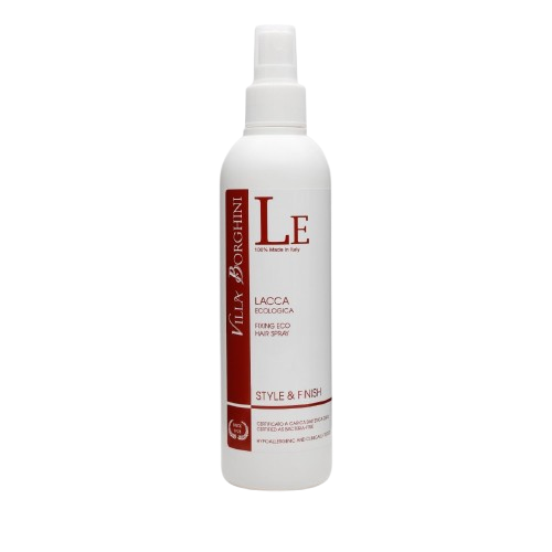 Lacca Ecologica 200 ml