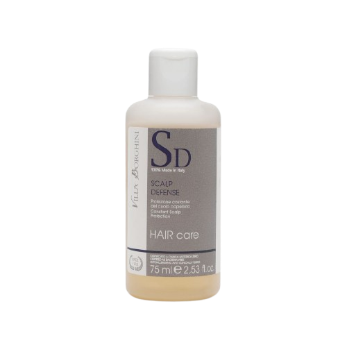 Scalp Defense 75 ml