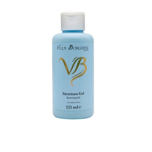 Struttura Gel 125 ml