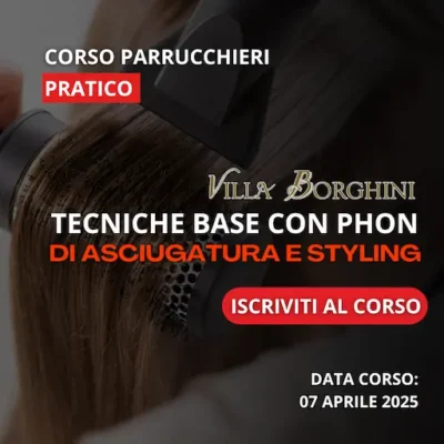 Phon Basic