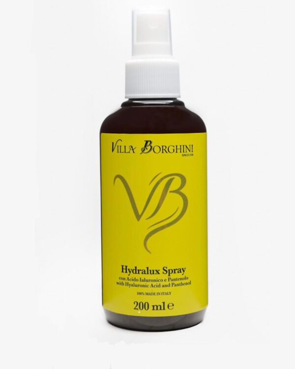 Hydralux Spray 200ml