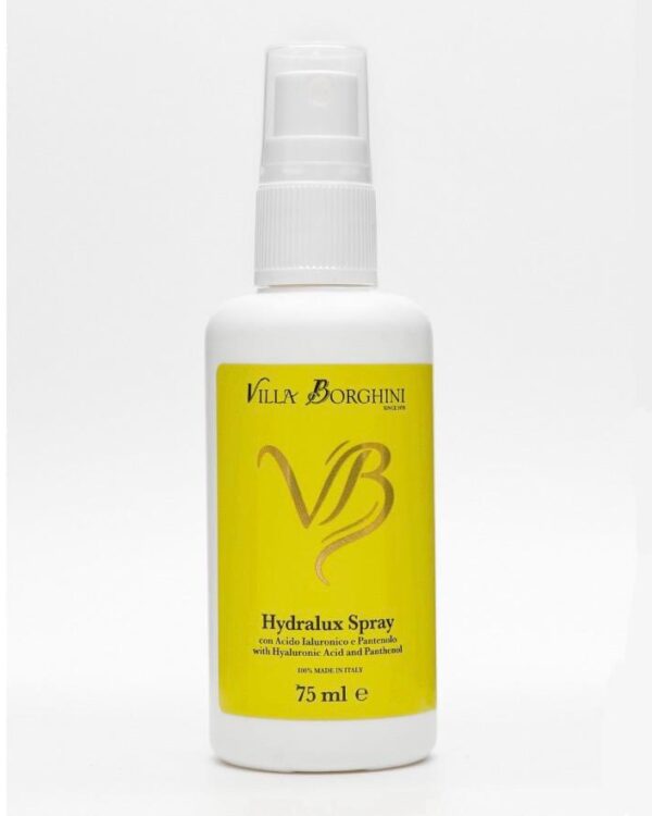 Hydralux Spray 75ml