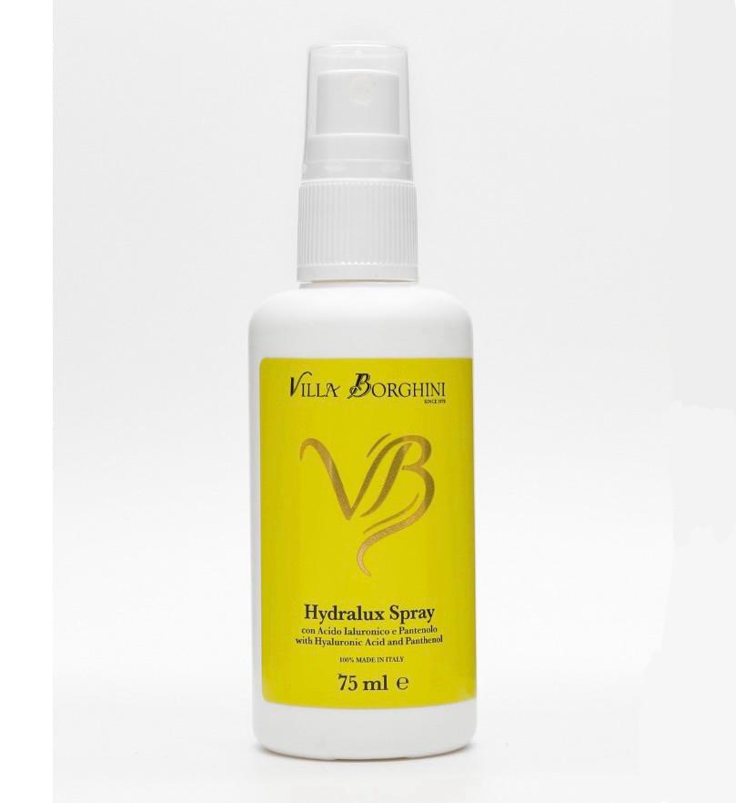 Hydralux Spray 75ml
