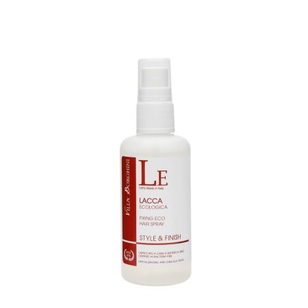 Lacca Ecologica 75 ml